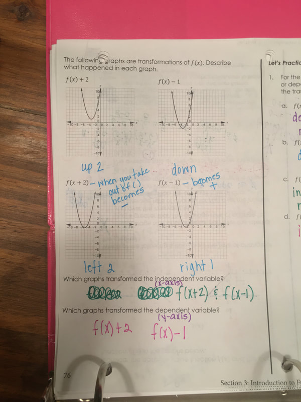 math nation geometry section 8 answers